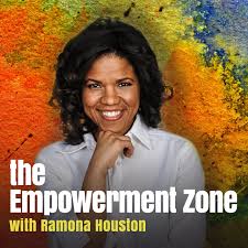 The Empowerment Zone