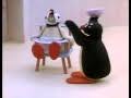 Bilderesultat for Pingu Official YouTube Channel