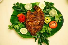 Image result for images of cuisine of homestay