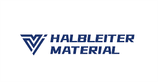 Image result for Halbleiter Material