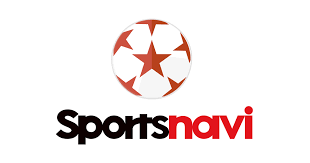 海外サッカー - プレミアリーグ - アーセナル - スポーツナビ