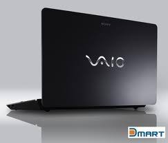 HCM-Cần bán LapTop Sony Vaio Core i3 lộng lẫy, nguyên tem