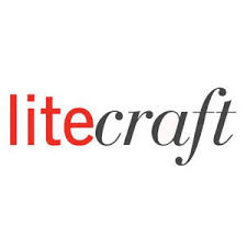 20% OFF + FREE SHIPPING (+13*) Litecraft UK Discount Codes ...