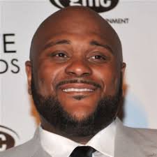 TOP 25 QUOTES BY RUBEN STUDDARD | A-Z Quotes via Relatably.com