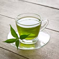 Image result for photos green tea