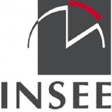 logo_INSEE