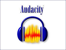  برنامج AudaCity لإزالة الصوت من الموسيقى Images?q=tbn:ANd9GcTXHFePdvOjT4zEMrZ7kdIsB18LdtH-tGn6d7yy12_Syc-W2h2v