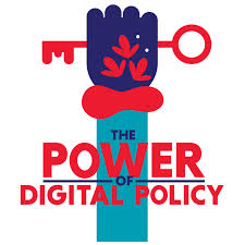 The Power of Digital Policy
