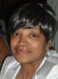 Janice Lauren Purnell, 63, of Carteret died on Tuesday, April 3, ... - ASB043550-1_20120405