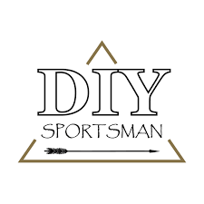 DIY Sportsman - Sportsmen's Empire