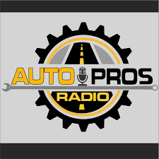 Auto Pros Radio