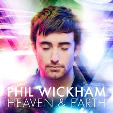 Phil Wickham A Second Generation Jesus Musician Takes Center Stage - phil-wickham-heaven-earth