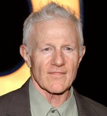 Raymond J. Barry - Raymond Barry. « Previous PictureNext Picture ». Posted by: CindyCelebs. Image dimensions: 454 pixels by 494 pixels - 9nz7a5799jcy5a9n