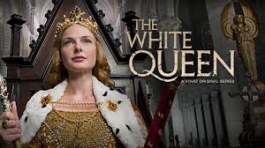 The White Queen Images?q=tbn:ANd9GcTXOZSBPnsL4pcDNBUPGcGyKGzILUEnFNojkwUvXyTO-QguPzl-Pg
