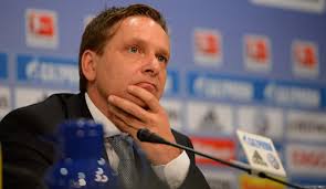 FC Schalke 04 an Ösi-Talent Marcel Sabitzer interessiert interessiert: ...