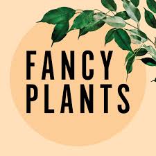Fancy Plants Podcast