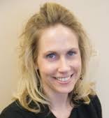 Laura Bentley named Senior Director, Client Services, US Capital Corporation, Crystal Lake, Illinois. - Laura_Bentley