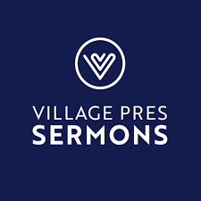 Village Pres Sermons