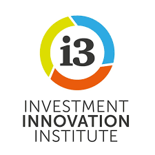 [i3] Institutional Investment Podcast
