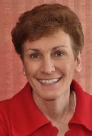 Representative Barbara Bollier. 2014. Powered by KLISS. Rendered: 2014-07-09T13:08:06. Head Rev No: 351364 - bollier_barbara