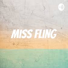miss fling