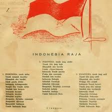 Hasil gambar untuk IMAGE THE GREAT INDONESIA RAYA
