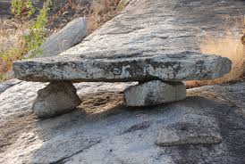 Image result for ososo