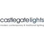 10% OFF - Castlegate Lights Voucher Codes & Discount Codes