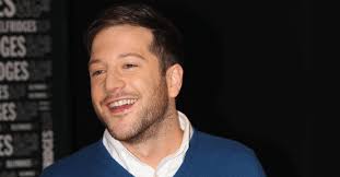 Matt Cardle 21 Matt Cardle Signs with BMG Publishing Before releasing his forthcoming album, Porcelain, Matt Cardle has signed a worldwide publishing deal ... - Matt-Cardle-21