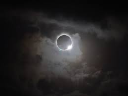 Image result for eclipsa de soare
