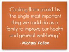 Cooking Quotes on Pinterest | Chef Quotes, Food Quotes and Julia ... via Relatably.com