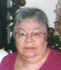 Dora Mendoza Obituary: View Obituary for Dora Mendoza by Dorsey-E. Earl ... - 03160b3e-2be1-4513-bffc-d4f31fea47d9