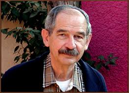 Rafael Moreno Villa, SJ, has worked for decades in the defense of human rights for Latin America&#39;s disenfranchised, including his wartime service as ... - Rafael%2520Moreno