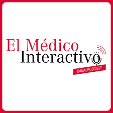 EL MÉDICO INTERACTIVO Canal Pódcast