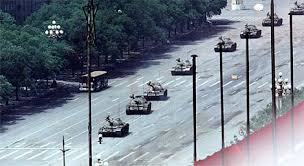 Resultado de imagen de imagenes de Tiananmen