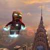 Story image for Kode Lego Batman 2 Pc from GamingBolt