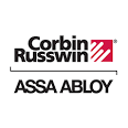 Corbin Russwin CL33Extra Heavy Duty Commercial Classroom