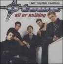 All or Nothing [US CD]