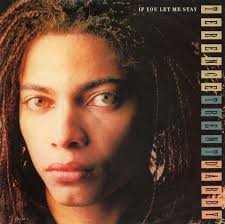 Listen To This Record ♫ - terence-trent-darby-if-you-let-me-stay-cbs