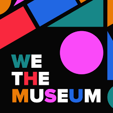 We the Museum