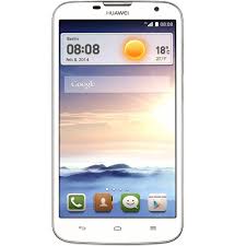 Image result for ‫هواویHuawei G730-u10‬‎