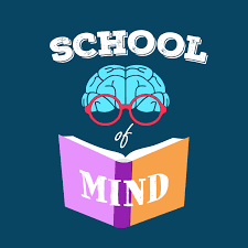 School of Mind