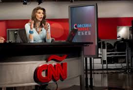 Image result for patricia janiot cnn
