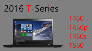 Thinkpad T460 20FMS31100 ,ThinkPad T460  20FN002JUS  6th i5 6300,8G,256G,14  FHD,win 7 pro /