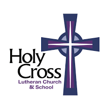 Holy Cross Wichita