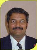 Director – Sanjeevani Group, Mr. Vivek Velankar CEO, ARV Infotech - Vivek-Velankar