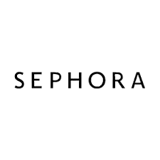 Sephora Promo Code: 15% off - January 2022 - Wall Street Journal