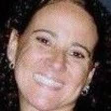 Tina Gonsalves Obituary - Rockland, Massachusetts - Magoun-Biggins Funeral Home - 1021520_300x300