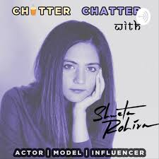 Chitter Chatter with Shweta Rohira