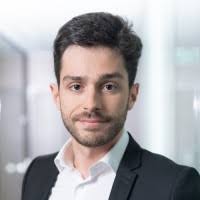 Naxicap Partners Employee Antoine Sedran's profile photo